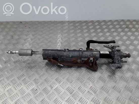 BMW 3 E92 E93 Steering column universal joint 6783607