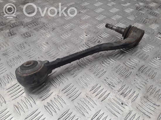 BMW X5 E53 Front control arm BMWR314