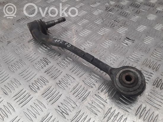BMW X5 E53 Front control arm BMWR314