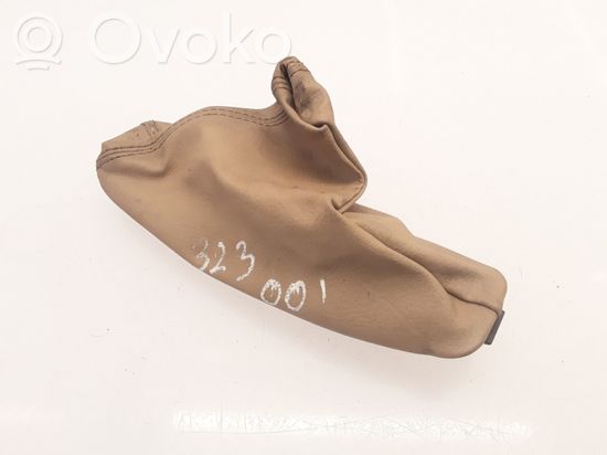 BMW 3 E46 Handbrake trim