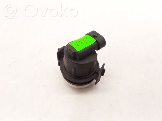 BMW 3 E46 Headlight part