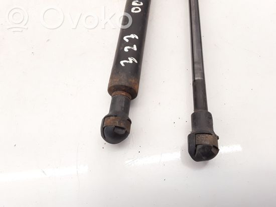 BMW 3 E46 Front bonnet/hood damper/strut