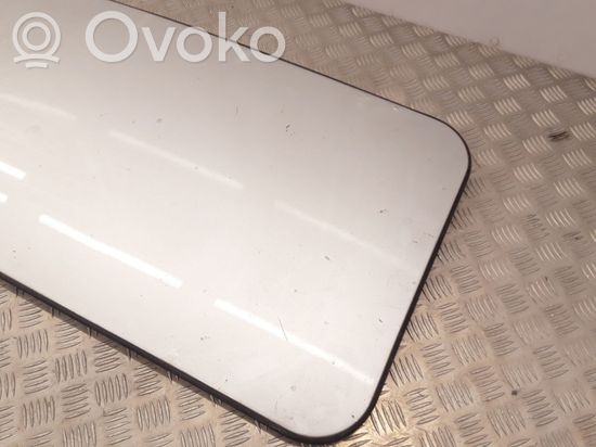 Audi A8 S8 D2 4D Sunroof set