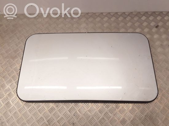 Audi A8 S8 D2 4D Sunroof set