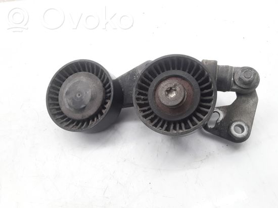 BMW X5 E53 Timing belt tensioner 7503423