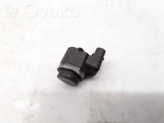 Audi A5 8T 8F Parking PDC sensor 420919275