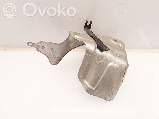 Audi A5 8T 8F Other engine bay part 059145323B 059145323