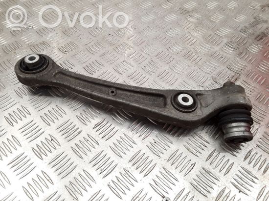 Audi A5 8T 8F Front lower control arm/wishbone 8K0407155B