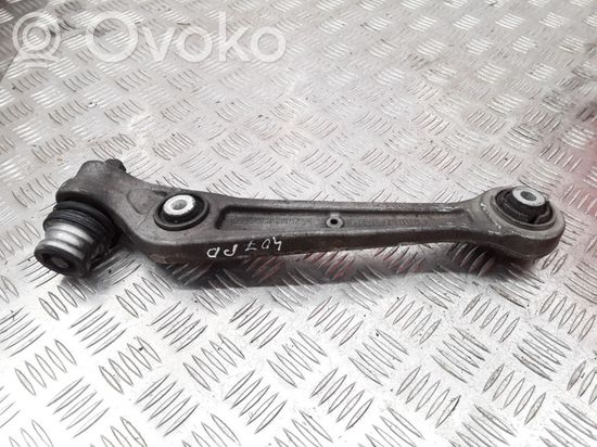 Audi A5 8T 8F Front lower control arm/wishbone 8K0407155B