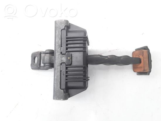 BMW 1 E82 E88 Front door check strap stopper