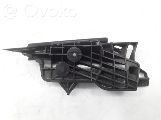 BMW 3 E92 E93 Other seats 911388403