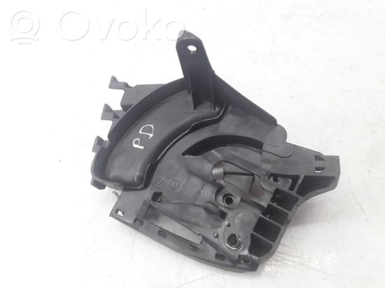 BMW 3 E92 E93 Seat adjustment assembly 9155250