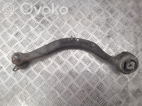 BMW X5 E53 Front control arm