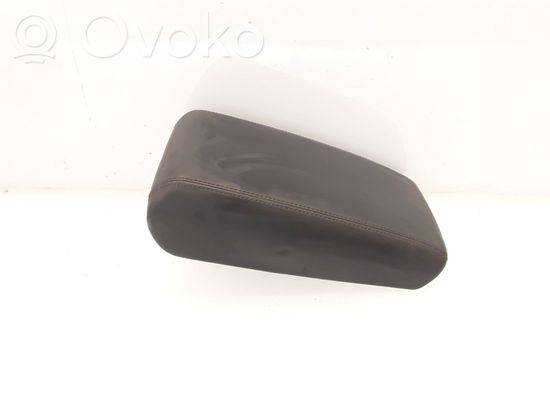 Audi A7 S7 4G Armrest