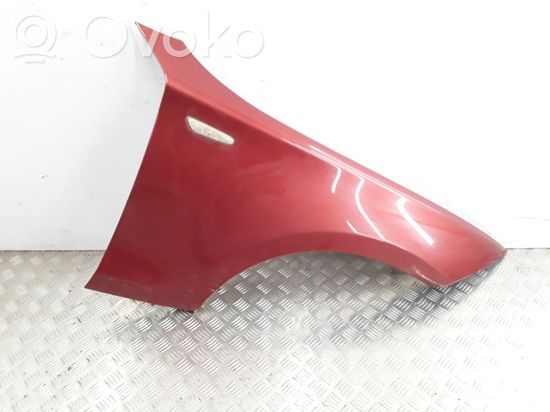 BMW 1 E82 E88 Fender A79