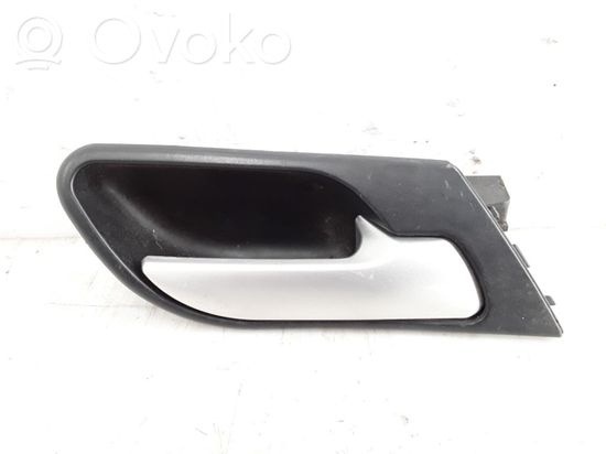BMW X5 E53 Front door interior handle 8408566