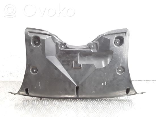BMW X5 E53 Air filter box 8409042 64318409042