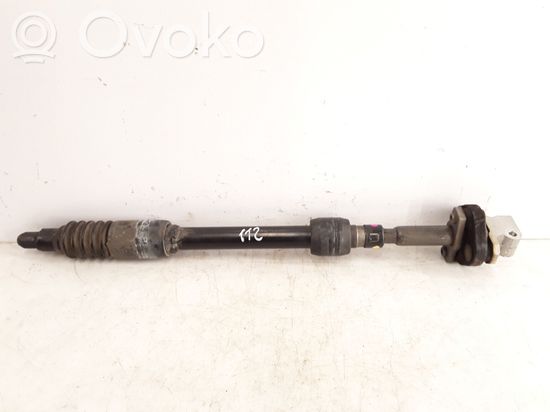 BMW X5 E53 Steering column universal joint