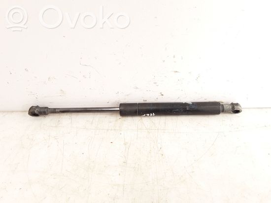 BMW X5 E53 Front bonnet/hood damper/strut 8402551 51238402551