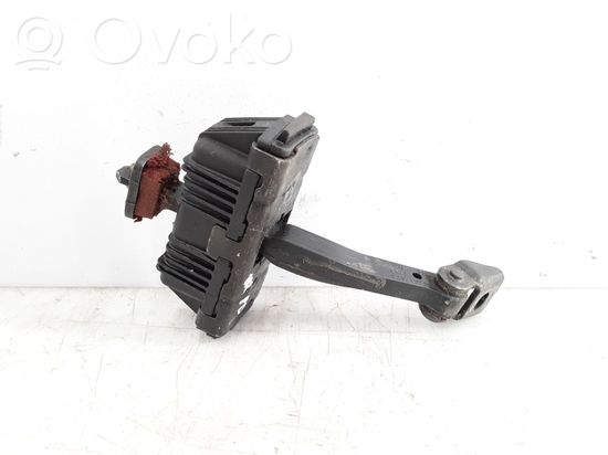 BMW X5 E53 Front door check strap stopper 8402502 51218402502