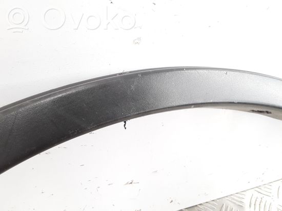 BMW X5 E53 Rear arch trim 8408707