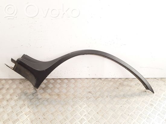BMW X5 E53 Rear arch trim 8408707