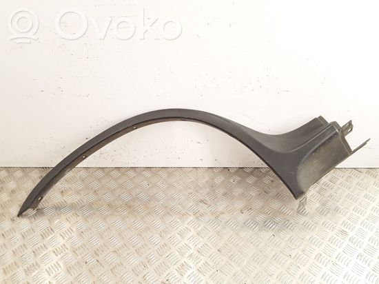 BMW X5 E53 Rear arch trim 8408708