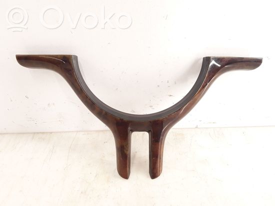 BMW X5 E53 Dashboard glove box trim