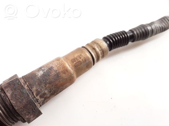 Mercedes-Benz B W245 Lambda probe sensor 68908