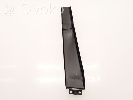 Audi A6 S6 C5 4B (B) pillar trim (top) 4B0853289