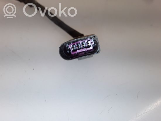 Volkswagen Golf V Lambda probe sensor 06F906262