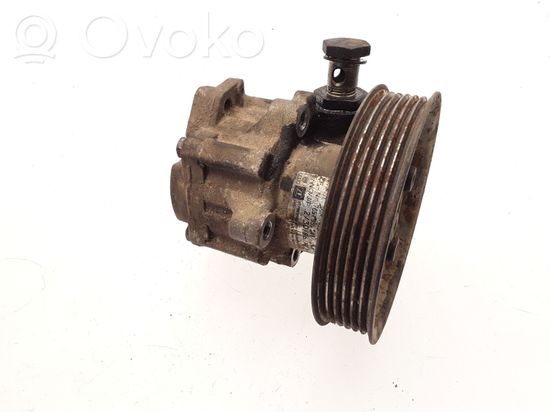 Audi A3 S3 8L Power steering pump 06A145157