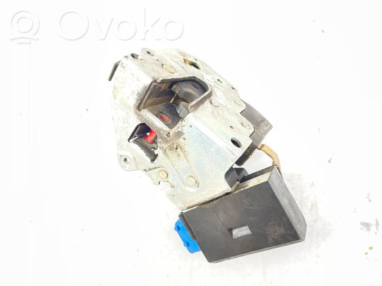 BMW 3 E36 Rear door lock 8353011