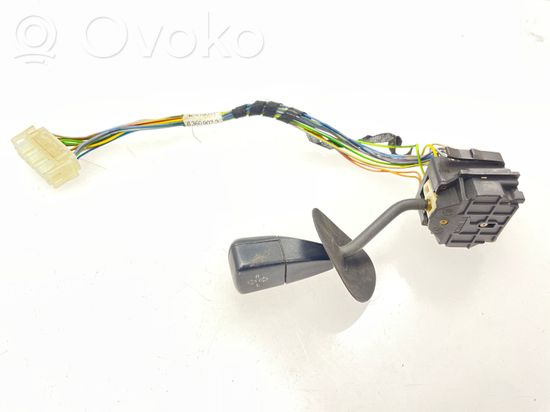BMW 3 E36 Indicator stalk 83609073