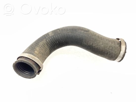 BMW 3 E36 Engine coolant pipe/hose 1720720