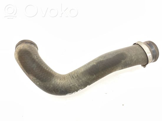 BMW 3 E36 Engine coolant pipe/hose