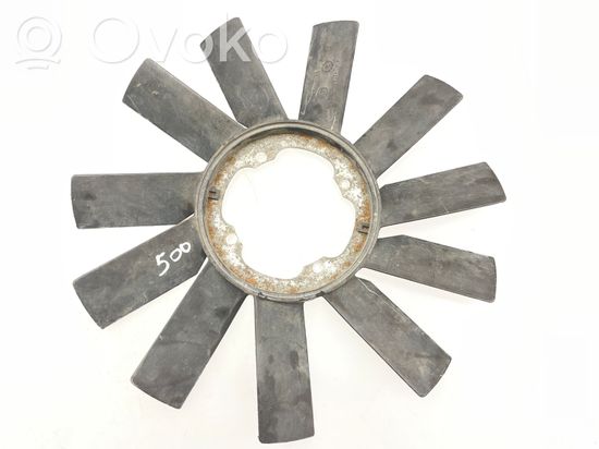 BMW 3 E36 Fan impeller 17233639
