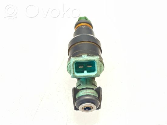 BMW 3 E36 Fuel injector 0280150415