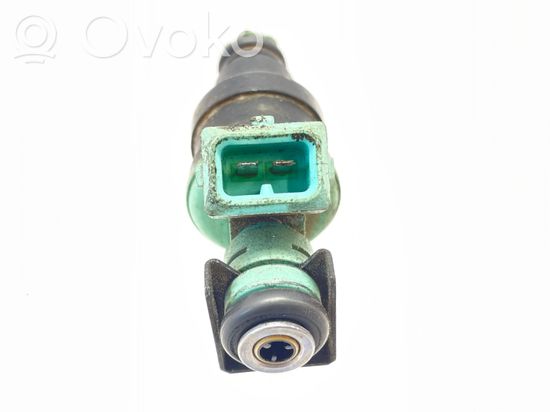 BMW 3 E36 Fuel injector 0280150415