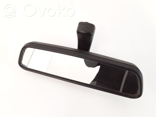 BMW 3 E36 Rear view mirror (interior) E6006199 1928939