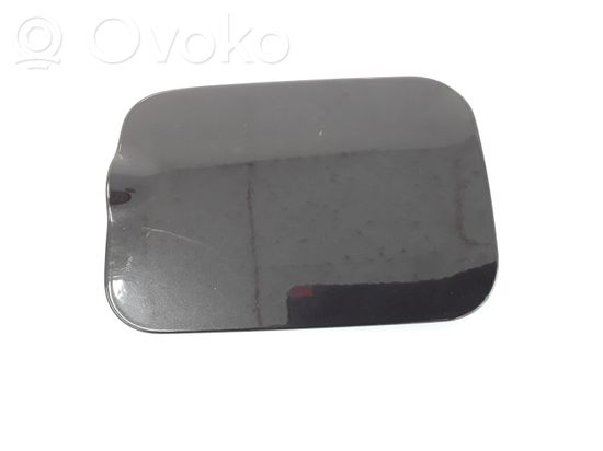BMW 3 E36 Fuel tank cap 2122599B 3039