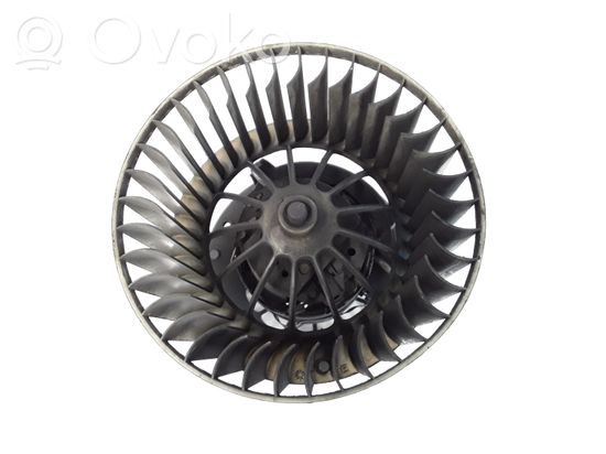 BMW 3 E36 Heater fan/blower 0130111158