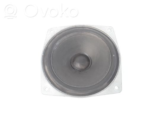 BMW 3 E36 Front door speaker 65138370934 8370934