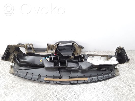 BMW 3 E36 Dashboard 64221977614 1977614 1977089