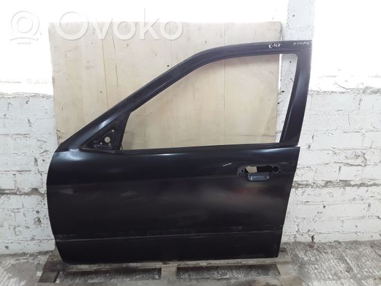 BMW 3 E36 Front door 3039