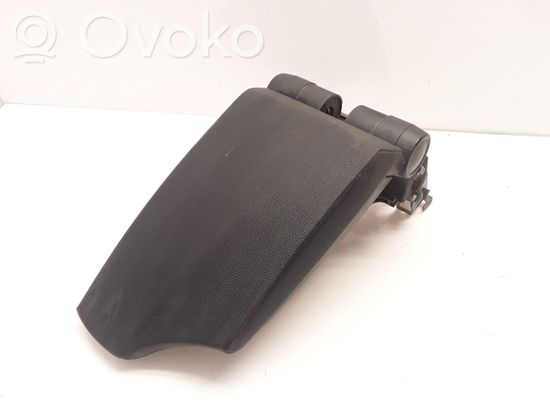 BMW 1 E82 E88 Armrest 1063579