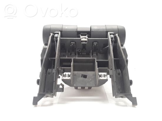 BMW 1 E82 E88 Armrest 1063579