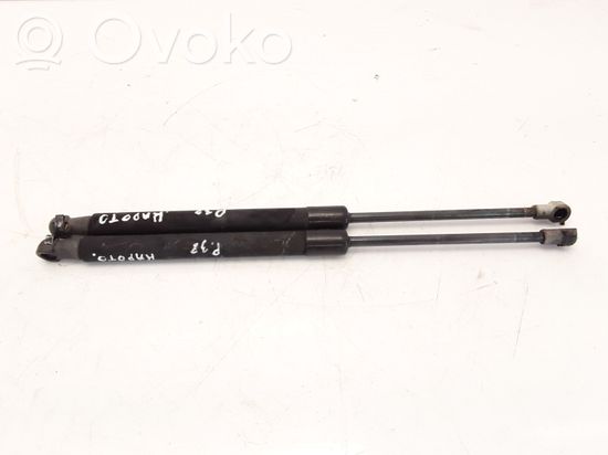 BMW 1 E81 E87 Front bonnet/hood damper/strut