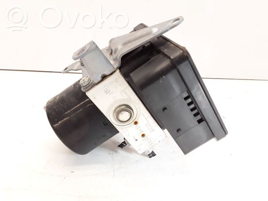 BMW 1 E81 E87 ABS Pump 34516791521 6791521 6787837