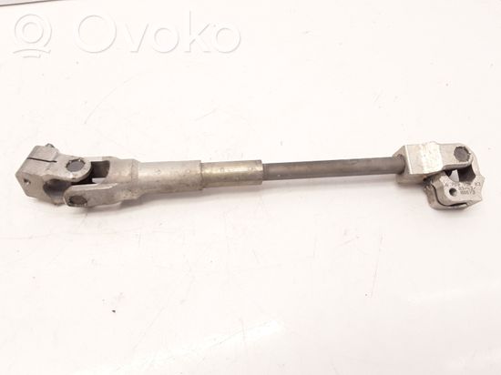BMW 1 E81 E87 Steering column universal joint 6769157